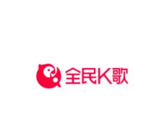全民k歌删除的歌怎么找回 全民k歌删除的歌可以恢复吗