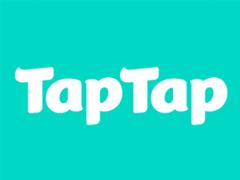 taptap怎么退款教程 taptap退款有什么条件