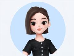 豆包怎么用自己的声音打电话创作歌曲 豆包自己声音唱歌步骤