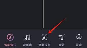 剪映hdr开启好还是关闭好