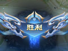 王者荣耀代打在哪里找 王者荣耀代打平台哪个好赚钱情况