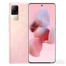 小米civi2什么时候上市及价格