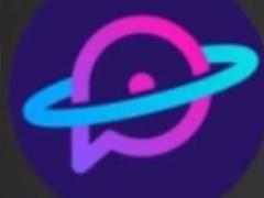 票星球付款方式在哪里设置 票星球付款了就是成功了吗