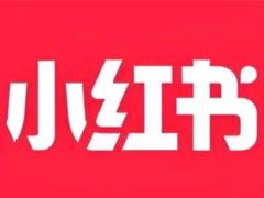 小红书薯币兑换比例 小红书薯币能退成现金吗