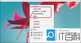 画图3d如何用像素笔画图