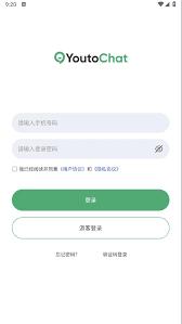 乐游客服电话是多少