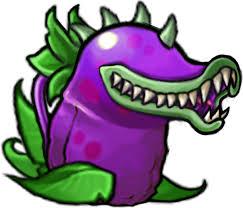 植物大战僵尸融合版wiki网站入口链接在哪