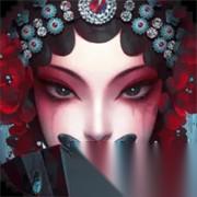 无间梦境攻略第一章