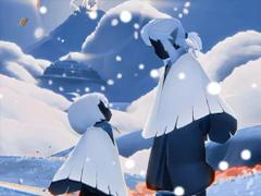 光遇未成年充值能退款吗 光遇未成年退款完会封号吗
