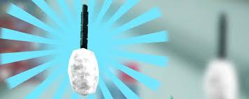 非生物因素闪耀碎片如何获取