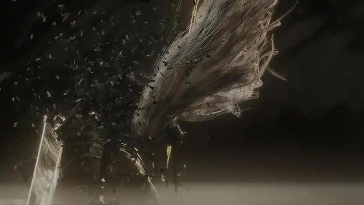 光与影33号远征队西蒙怎么打-光与影33号远征队西蒙(无伤秒杀)打法思路