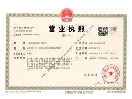 camscanner如何将图片转为pdf