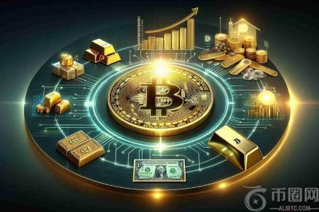 比特币或暴跌至88,000美元？顶级交易员发布最新价格预测