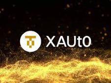 XAUt0 是什么？为什么黄金可以跨链流通？