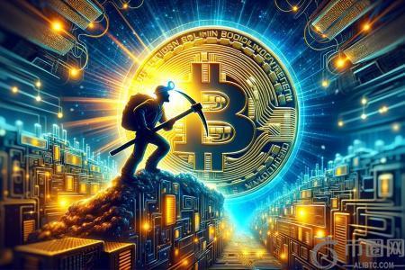 Decentraland：MANA 如何突破关键阻力以实现 0.6 美元的目标