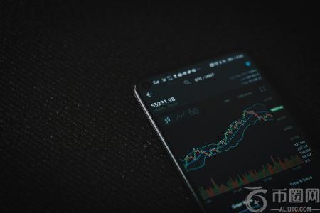 比特币价格下一步走势：是宏观回调还是延续牛市？