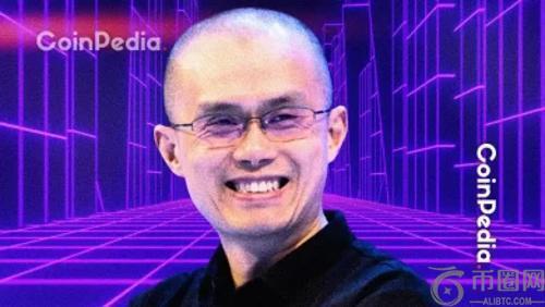 币安创始人赵长鹏：朝鲜 13.4 亿美元加密货币盗窃策略