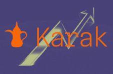 Karak Network：通用再质押能改变去中心化金融吗？
