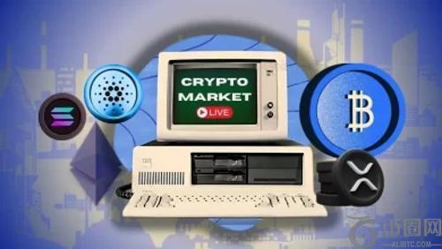 Aster Crypto价格暴涨1650%，币安Alpha测试网今日上线引发市场关注