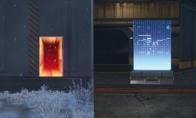 星球重启数据修复入侵宝箱解谜攻略