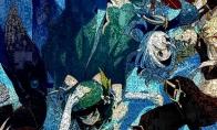 《原神》三封信导向的华丽宝箱在哪