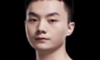 lolLight个人资料