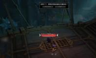 魔兽世界地下堡无法复活怎么办