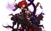 DNF 小魔女普雷输出手法攻略