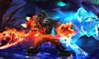 魔兽世界 怀旧服祖尔金怎么打