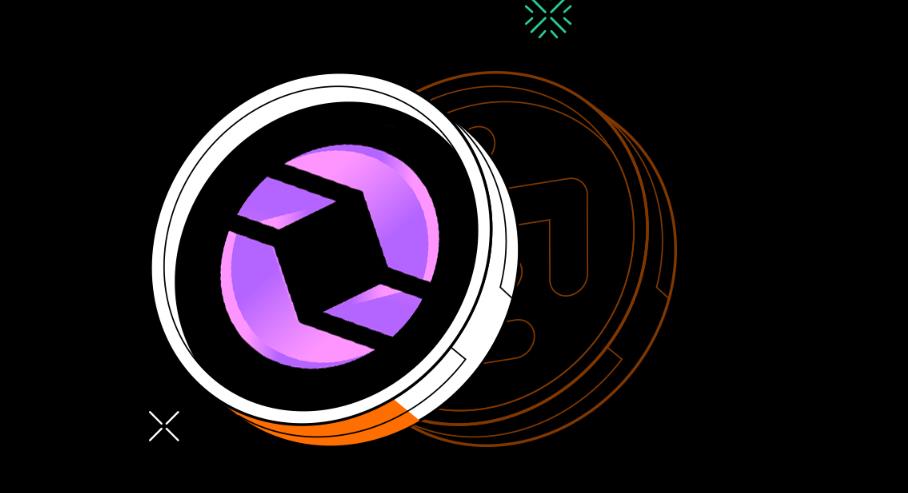 AIO币在OLAXBT中的定位是什么 它如何提升交易智能