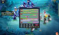 梦幻西游乱流来客攻略