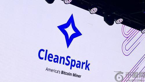 CleanSpark获Coinbase Prime提供1亿美元比特币支持信贷 股价盘后上涨