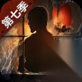 野马在哪 明日之后野马怎么驯服