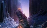 Artifact 官方常见问题答疑