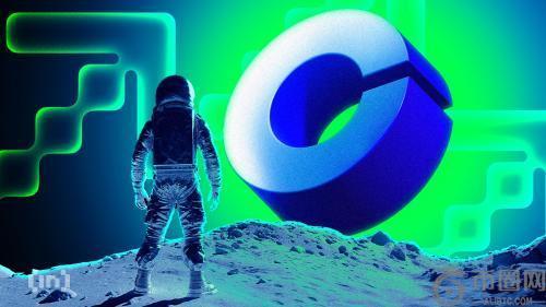Coinbase上市推动Centrifuge与TROLL代币价格飙升