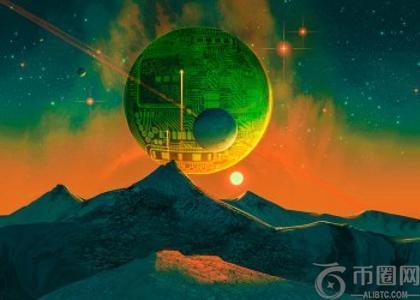 分析师警告：99% 的山寨币将大幅下跌，比特币突破12万美元或成转折点