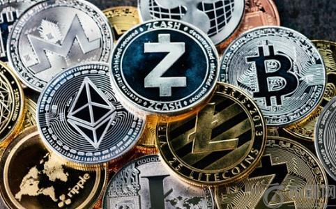 BTC跌破11万美元：九月魔咒再现，四季度行情展望