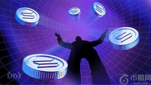 Bitwise提交8 A表格，现货Solana ETF上市计划取得关键进展