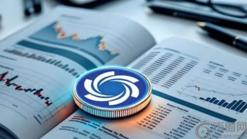 XRP或达5美元，Solana冲击300美元，但Ozak AI预售可能是财富新机遇