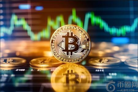 Coinbase鲸鱼在SHIB价格暴跌70%后大举囤积1391.5亿枚