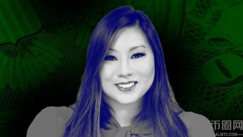 “地盘之争落幕”：CFTC代理主席Caroline Pham称监管机构正寻求加密货币领域合作
