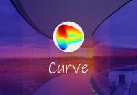 DeFi双雄再出手：Curve创始人瞄准BTC，AC筹备全能交易所