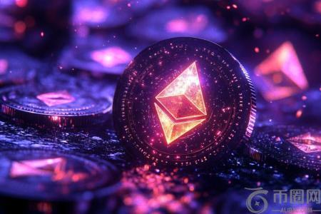 Phantom Wallet 推出全新稳定币平台 CASH，迈向数字化支付新时代