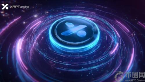 XRP生态新星：Tundra预售如何每日制造加密百万富翁