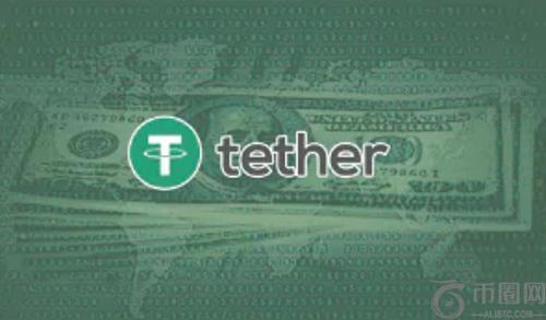 Tether 重返美国市场：推出新稳定币 USAT 并与 Rumble 深度合作