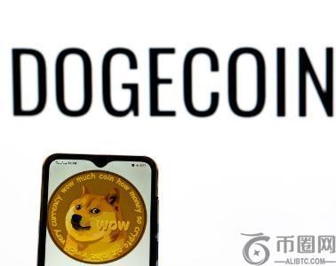 狗狗币盘整于关键支撑区间，0.32美元阻力位或成短期目标