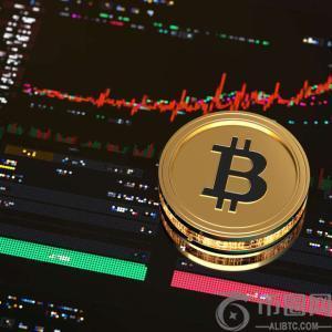 比特币价格飙升至新高 塞勒与特朗普齐声庆祝