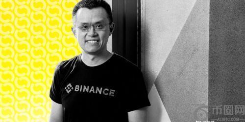 币安与CZ掀起BNB链“表情包季”热潮