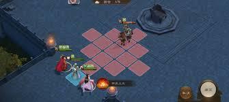 新三国志曹操传诸葛亮无双试炼第4关通关方法
