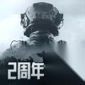 暗区突围攻略